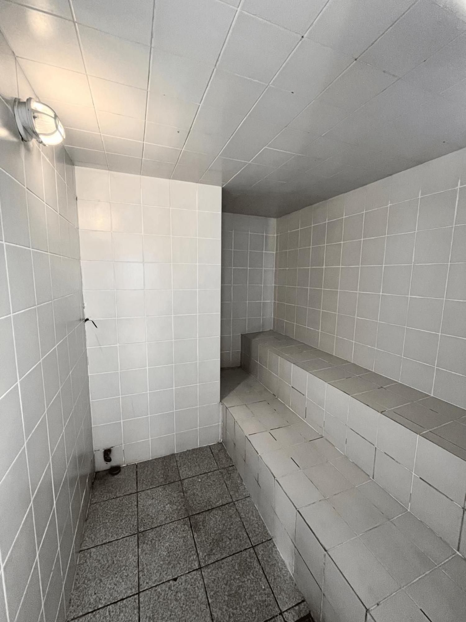 Lk Barro Preto 5 Apartment Бело Оризонти Екстериор снимка