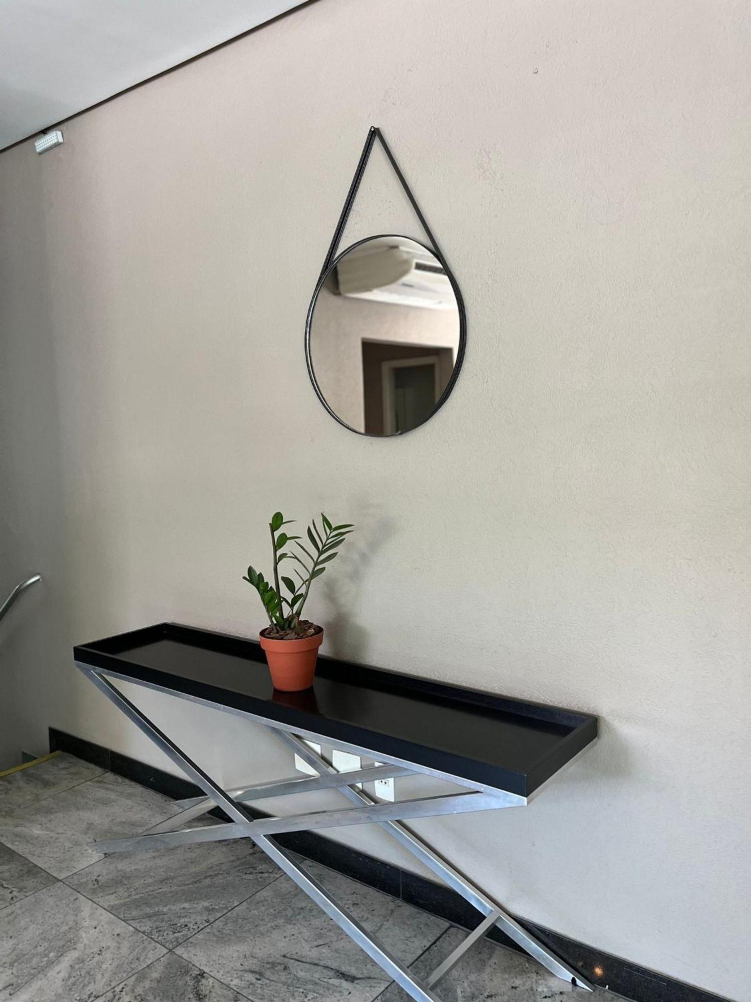 Lk Barro Preto 5 Apartment Бело Оризонти Екстериор снимка